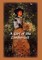 A Girl of the Limberlost