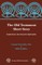 The Old Testament Short Story