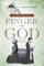 Finger of God