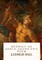 Beowulf An Anglo-Saxon Epic Poem