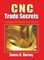 Cnc Trade Secrets