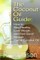 The Coconut Oil Guide