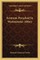 Sermons Preached in Westminster Abbey