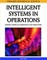 Intelligent Systems in Operations