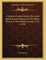 A Sermon Preached Before The Lords Spiritual And Temporal, In The Abbey-Church At Westminster, January 1719 (1720)