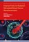 External Field and Radiation Stimulated Breast Cancer Nanotheranostics