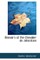 Memoirs of the Chevalier de Johnstone
