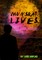 My Hardcover Book Munsrat Lives