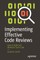 Implementing Effective Code Reviews