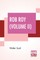 Rob Roy (Volume II)