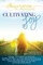 Inspiration for a Woman's Soul