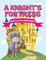 A Knight's Fortress