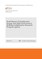 Final Report of Geothermal Energy and High-Performance Drilling Collaborative Research Program (gebo)