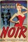 Noir