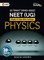 Physics Galaxy