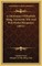 A Dictionary of Buckish Slang, University Wit and Pick Pocket Eloquence (1811)