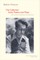 Robert Duncan: The Collected Early Poems and Plays