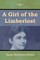 A Girl of the Limberlost
