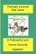 Politically Incorrect Sick Jokes