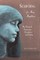 Searching for Mary Magdalene