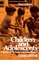 Children and Adolescents