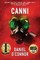 Canni