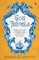 Goa Travel