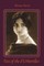Tess of the d'Urbervilles