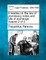 A treatise on the law of promissory notes and bills of exchange. Volume 2 of 2
