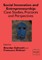 Social Innovation and Entrepreneurship