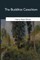 The Buddhist Catechism