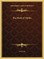 The Book of Myths