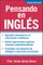 Pensando En Ingles