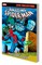 Amazing Spider-Man Epic Collection: Big Apple Battleground