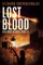 Lost Blood