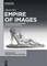 Empire of Images
