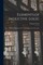 Elements of Inductive Logic