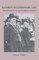 Elizabeth Wolstenholme Elmy and the Victorian Feminist Movement