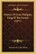 History Of Louis Philippe, King Of The French (1871)