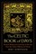 The Celtic Book of Days