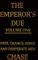 The Emperor's Due - Volume One (Hardcover)