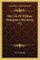 The Life of William Makepeace Thackeray V2