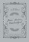Jane Austen, Unabridged