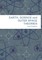 EARTH, SCIENCE and OUTER SPACE THEORIES