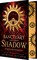Sanctuary of the Shadow