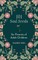 101 Soul Seeds for Parents of Adult Children