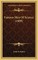 Famous Men of Science (1889)