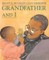 Grandfather and I