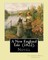 A New England Tale (1822). By