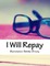 I Will Repay